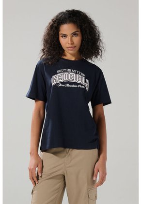 KOAJ CAMISETA KOAJ 27998 4/25