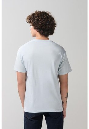 CAMISETA KOAJ 19158 1/25