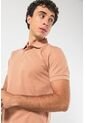 CAMISA POLO KOAJ 15118 4/24 de Koaj