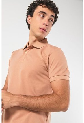 CAMISA POLO KOAJ 15118 4/24