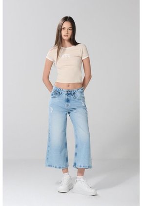 CAMISETA KOAJ 18196 1/25