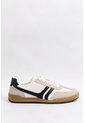 KOAJ ZAPATOS KOAJ URBANO M 10255 4/24 de Koaj