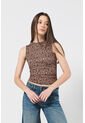 KOAJ BLUSA KOAJ YUVIN 3/24 de Koaj