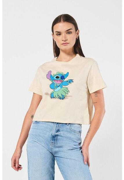 KOAJ PANTALON KOAJ JEAN JEGGING STA 13917 4/24