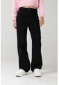 KOAJ PANTALON KOAJ JEAN 90S 25039 3/25 de Koaj