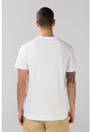 KOAJ CAMISETA KOAJ 29045 4/25