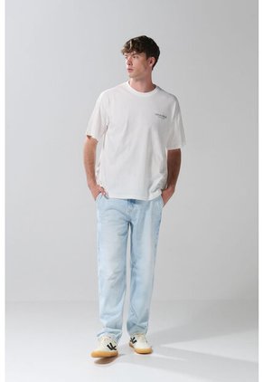 KOAJ CAMISETA KOAJ EXHIBITION 1/25