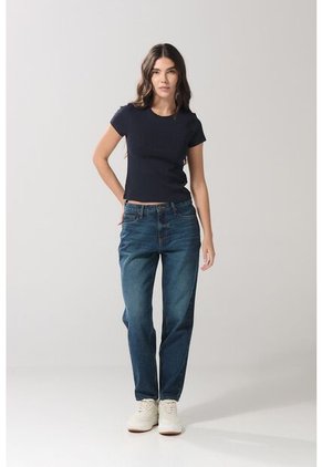 CAMISETA KOAJ MADI 20780 4/24