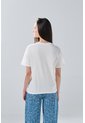 KOAJ CAMISETA KOAJ TENND 33469 3/26 de Koaj
