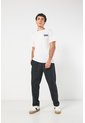 KOAJ CAMISETA KOAJ NALINKO 16139 4/24 de Koaj
