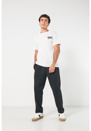 KOAJ CAMISETA KOAJ NALINKO 16139 4/24