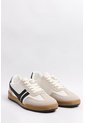 KOAJ ZAPATOS KOAJ URBANO M 10255 4/24 de Koaj