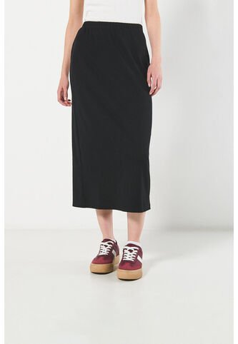 KOAJ FALDA KOAJ ESTI 18942 4/24 Koaj