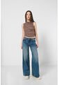 KOAJ BLUSA KOAJ YUVIN 3/24 de Koaj