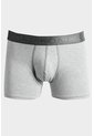 KOAJ BOXER KOAJ PIERNA MEDIA 22897 2/25 de Koaj
