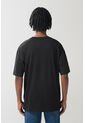 KOAJ CAMISETA KOAJ DENZEL 21759 1/25 de Koaj