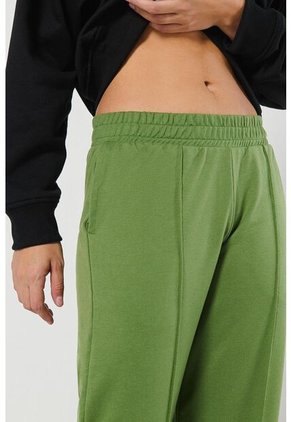 KOAJ PANTALON JOGGER KOAJ DELU 12355 3/24