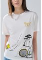 KOAJ CAMISETA KOAJ TENND 33469 3/26 de Koaj