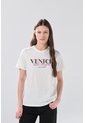 KOAJ CAMISETA KOAJ 33137 2/26 de Koaj