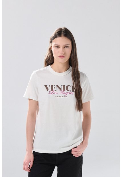KOAJ CAMISETA KOAJ 33137 2/26