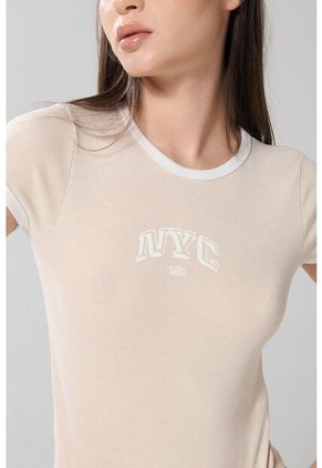 CAMISETA KOAJ 18196 1/25