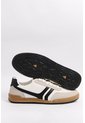KOAJ ZAPATOS KOAJ URBANO M 10255 4/24 de Koaj