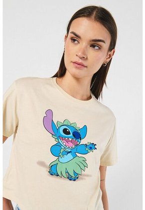 KOAJ PANTALON KOAJ JEAN JEGGING STA 13917 4/24