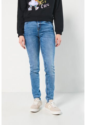 KOAJ PANTALON KOAJ JEAN JEGGING TA FB 11394 3 Koaj