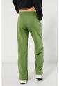 KOAJ PANTALON JOGGER KOAJ DELU 12355 3/24 de Koaj
