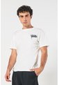 KOAJ CAMISETA KOAJ NALINKO 16139 4/24 de Koaj