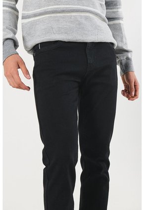 KOAJ PANTALON KOAJ SKINNY FIT 17610 4/24