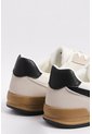 KOAJ ZAPATOS KOAJ URBANO M 10255 4/24 de Koaj