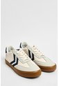 KOAJ ZAPATOS KOAJ URBANO M 14889 2/25 de Koaj