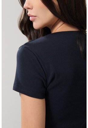 CAMISETA KOAJ MADI 20780 4/24