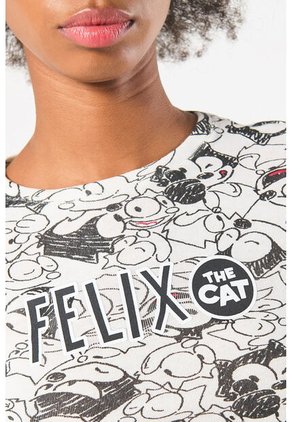 KOAJ CAMISETA KOAJ TAC 17099 4/24