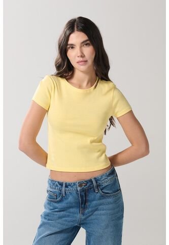 CAMISETA KOAJ MADI 20780 4/24 Koaj