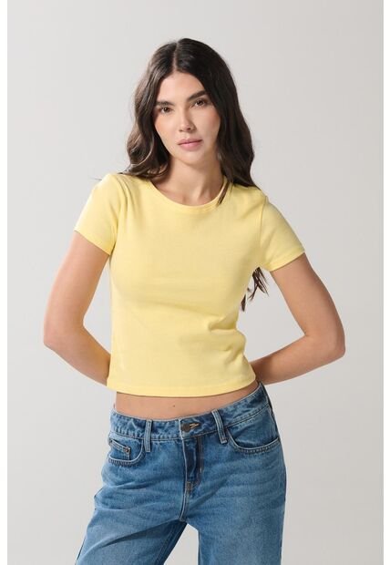 CAMISETA KOAJ MADI 20780 4/24