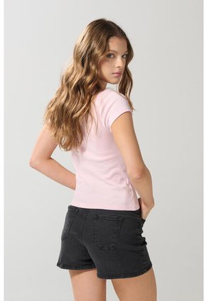 KOAJ CAMISETA KOAJ IHEF 19264 1/25