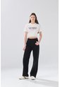 KOAJ CAMISETA KOAJ 33137 2/26 de Koaj