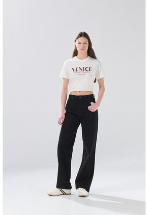 KOAJ CAMISETA KOAJ 33137 2/26