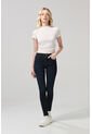 KOAJ PANTALON KOAJ JEAN PUSH UP 27153 3/25 de Koaj