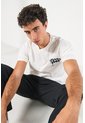 KOAJ CAMISETA KOAJ NALINKO 16139 4/24 de Koaj