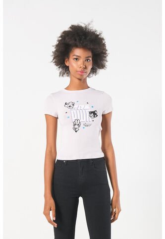 KOAJ CAMISETA KOAJ PUR 17865 1/25 Koaj