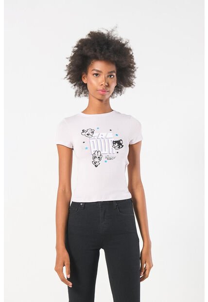 KOAJ CAMISETA KOAJ PUR 17865 1/25