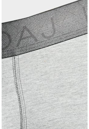 KOAJ BOXER KOAJ PIERNA MEDIA 22897 2/25