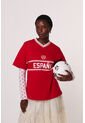 KOAJ CAMISETA KOAJ NAPSA 32777 2/26 de Koaj