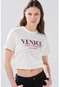 KOAJ CAMISETA KOAJ 33137 2/26 de Koaj