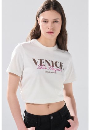 KOAJ CAMISETA KOAJ 33137 2/26