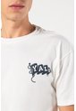 KOAJ CAMISETA KOAJ NALINKO 16139 4/24 de Koaj