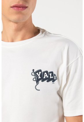 KOAJ CAMISETA KOAJ NALINKO 16139 4/24